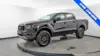 Florida Fine Cars - Used FORD RANGER 2023 MARGATE XLT