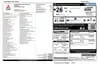 Florida Fine Cars - Used MITSUBISHI OUTLANDER SPORT 2023 MARGATE RALLIART