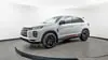 Florida Fine Cars - Used MITSUBISHI OUTLANDER SPORT 2023 MARGATE RALLIART