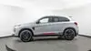 Florida Fine Cars - Used MITSUBISHI OUTLANDER SPORT 2023 MARGATE RALLIART