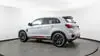 Florida Fine Cars - Used MITSUBISHI OUTLANDER SPORT 2023 MARGATE RALLIART