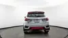 Florida Fine Cars - Used MITSUBISHI OUTLANDER SPORT 2023 MARGATE RALLIART