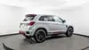 Florida Fine Cars - Used MITSUBISHI OUTLANDER SPORT 2023 MARGATE RALLIART