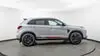 Florida Fine Cars - Used MITSUBISHI OUTLANDER SPORT 2023 MARGATE RALLIART