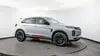 Florida Fine Cars - Used MITSUBISHI OUTLANDER SPORT 2023 MARGATE RALLIART