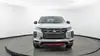 Florida Fine Cars - Used MITSUBISHI OUTLANDER SPORT 2023 MARGATE RALLIART