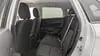 Florida Fine Cars - Used MITSUBISHI OUTLANDER SPORT 2023 MARGATE RALLIART