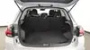 Florida Fine Cars - Used MITSUBISHI OUTLANDER SPORT 2023 MARGATE RALLIART