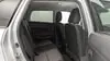 Florida Fine Cars - Used MITSUBISHI OUTLANDER SPORT 2023 MARGATE RALLIART