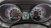 Florida Fine Cars - Used MITSUBISHI OUTLANDER SPORT 2023 MARGATE RALLIART