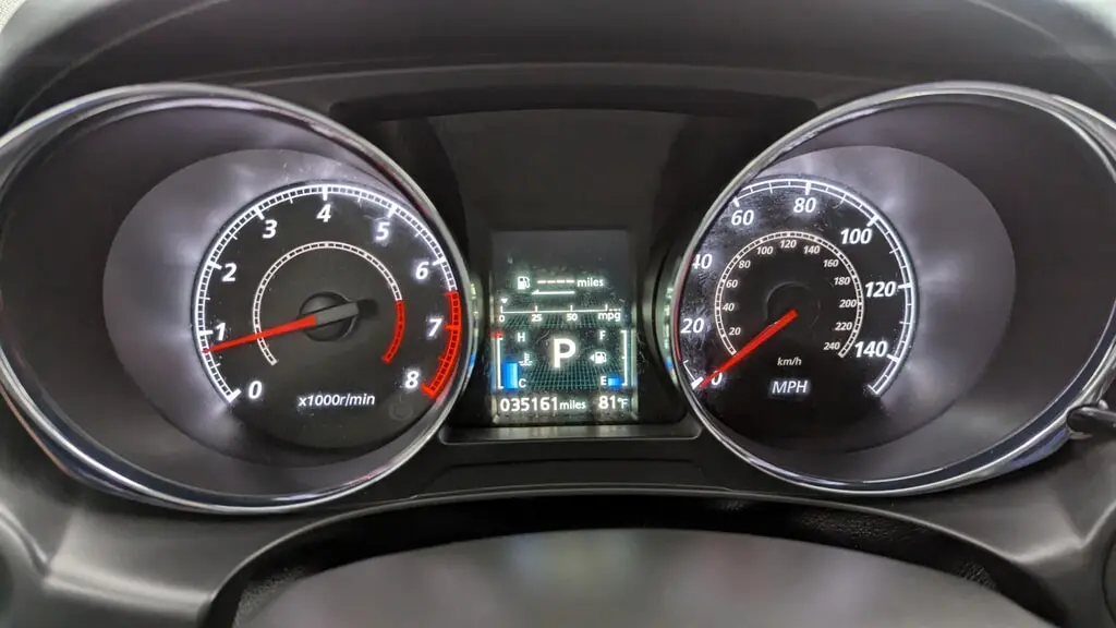 Florida Fine Cars - Used MITSUBISHI OUTLANDER SPORT 2023 MARGATE RALLIART