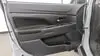 Florida Fine Cars - Used MITSUBISHI OUTLANDER SPORT 2023 MARGATE RALLIART