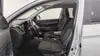 Florida Fine Cars - Used MITSUBISHI OUTLANDER SPORT 2023 MARGATE RALLIART