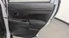 Florida Fine Cars - Used MITSUBISHI OUTLANDER SPORT 2023 MARGATE RALLIART