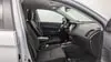 Florida Fine Cars - Used MITSUBISHI OUTLANDER SPORT 2023 MARGATE RALLIART