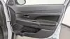 Florida Fine Cars - Used MITSUBISHI OUTLANDER SPORT 2023 MARGATE RALLIART