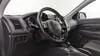 Florida Fine Cars - Used MITSUBISHI OUTLANDER SPORT 2023 MARGATE RALLIART