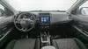 Florida Fine Cars - Used MITSUBISHI OUTLANDER SPORT 2023 MARGATE RALLIART