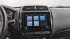 Florida Fine Cars - Used MITSUBISHI OUTLANDER SPORT 2023 MARGATE RALLIART