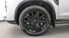 Florida Fine Cars - Used MITSUBISHI OUTLANDER SPORT 2023 MARGATE RALLIART