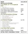Florida Fine Cars - Used BMW 5 SERIES 2021 WEST PALM 530I