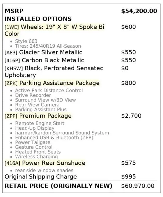 Florida Fine Cars - Used BMW 5 SERIES 2021 WEST PALM 530I