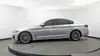 Florida Fine Cars - Used BMW 5 SERIES 2021 WEST PALM 530I
