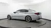 Florida Fine Cars - Used BMW 5 SERIES 2021 WEST PALM 530I