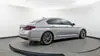 Florida Fine Cars - Used BMW 5 SERIES 2021 WEST PALM 530I