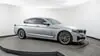 Florida Fine Cars - Used BMW 5 SERIES 2021 WEST PALM 530I