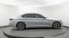 Florida Fine Cars - Used BMW 5 SERIES 2021 WEST PALM 530I