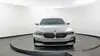 Florida Fine Cars - Used BMW 5 SERIES 2021 WEST PALM 530I