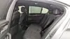 Florida Fine Cars - Used BMW 5 SERIES 2021 WEST PALM 530I