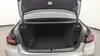 Florida Fine Cars - Used BMW 5 SERIES 2021 WEST PALM 530I