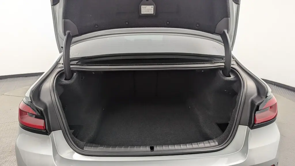 Florida Fine Cars - Used BMW 5 SERIES 2021 WEST PALM 530I