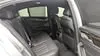 Florida Fine Cars - Used BMW 5 SERIES 2021 WEST PALM 530I