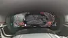 Florida Fine Cars - Used BMW 5 SERIES 2021 WEST PALM 530I