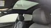 Florida Fine Cars - Used BMW 5 SERIES 2021 WEST PALM 530I