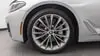 Florida Fine Cars - Used BMW 5 SERIES 2021 WEST PALM 530I