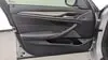 Florida Fine Cars - Used BMW 5 SERIES 2021 WEST PALM 530I