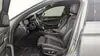 Florida Fine Cars - Used BMW 5 SERIES 2021 WEST PALM 530I