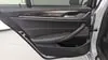 Florida Fine Cars - Used BMW 5 SERIES 2021 WEST PALM 530I