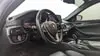 Florida Fine Cars - Used BMW 5 SERIES 2021 WEST PALM 530I