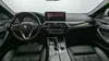 Florida Fine Cars - Used BMW 5 SERIES 2021 WEST PALM 530I