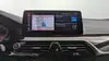 Florida Fine Cars - Used BMW 5 SERIES 2021 WEST PALM 530I