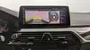 Florida Fine Cars - Used BMW 5 SERIES 2021 WEST PALM 530I