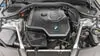 Florida Fine Cars - Used BMW 5 SERIES 2021 WEST PALM 530I