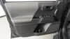 Florida Fine Cars - Used TOYOTA TACOMA 4WD 2023 ORLANDO SR