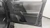 Florida Fine Cars - Used TOYOTA TACOMA 4WD 2023 ORLANDO SR