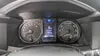 Florida Fine Cars - Used TOYOTA TACOMA 4WD 2023 ORLANDO SR